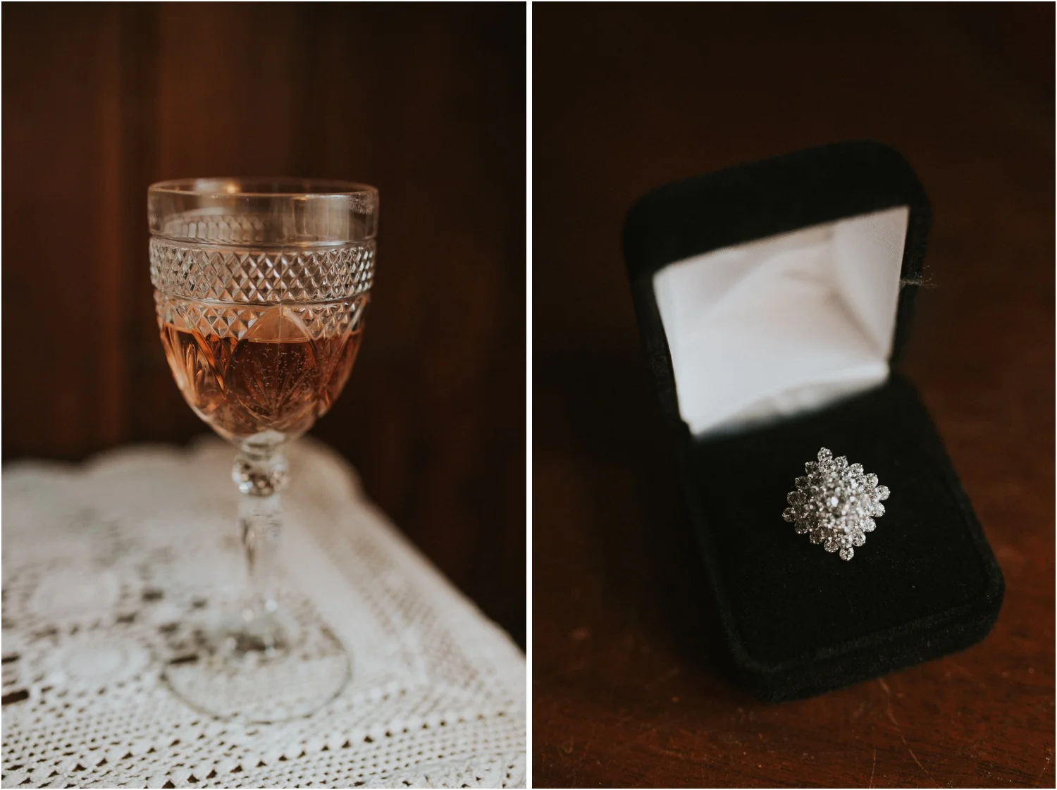lovestoriesco-cape-cod-elopement-wedding-wellfleet_0007.jpg