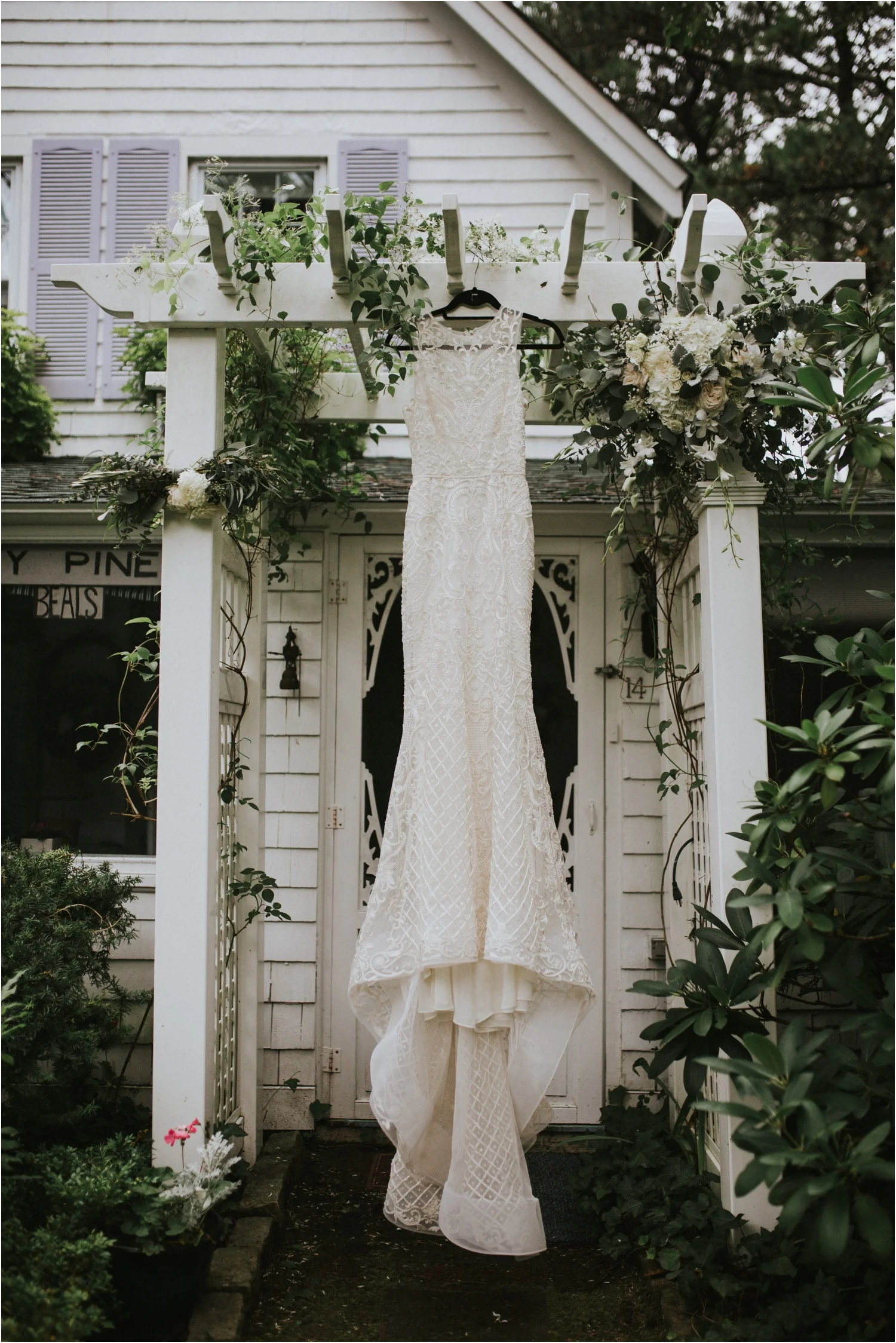 lovestoriesco-cape-cod-elopement-wedding-wellfleet_0022.jpg