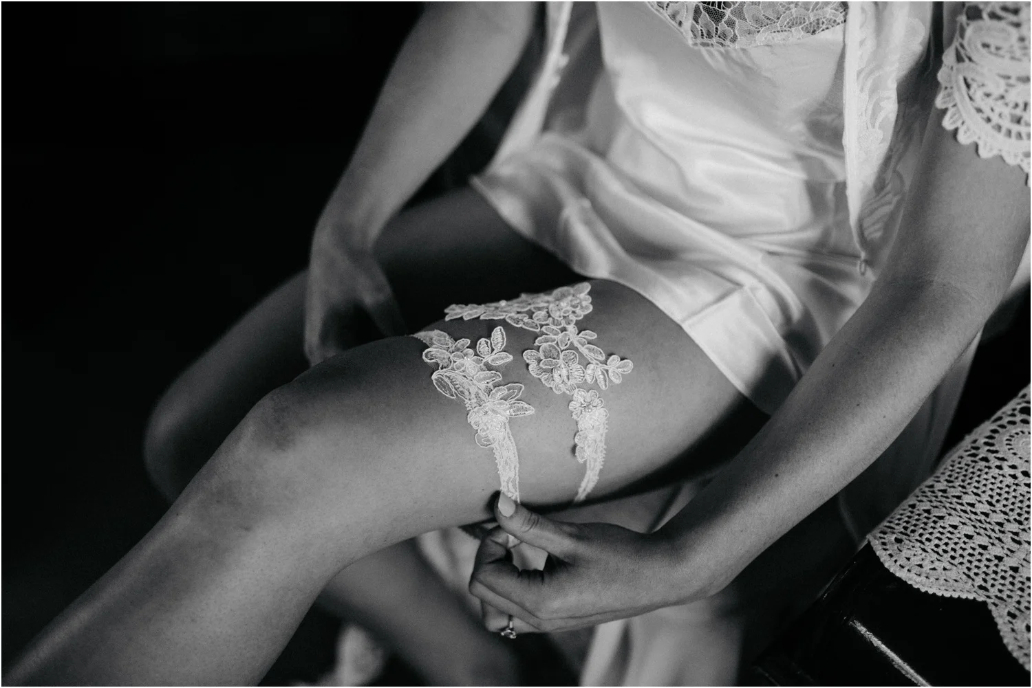 lovestoriesco-cape-cod-elopement-wedding-wellfleet_0033.jpg