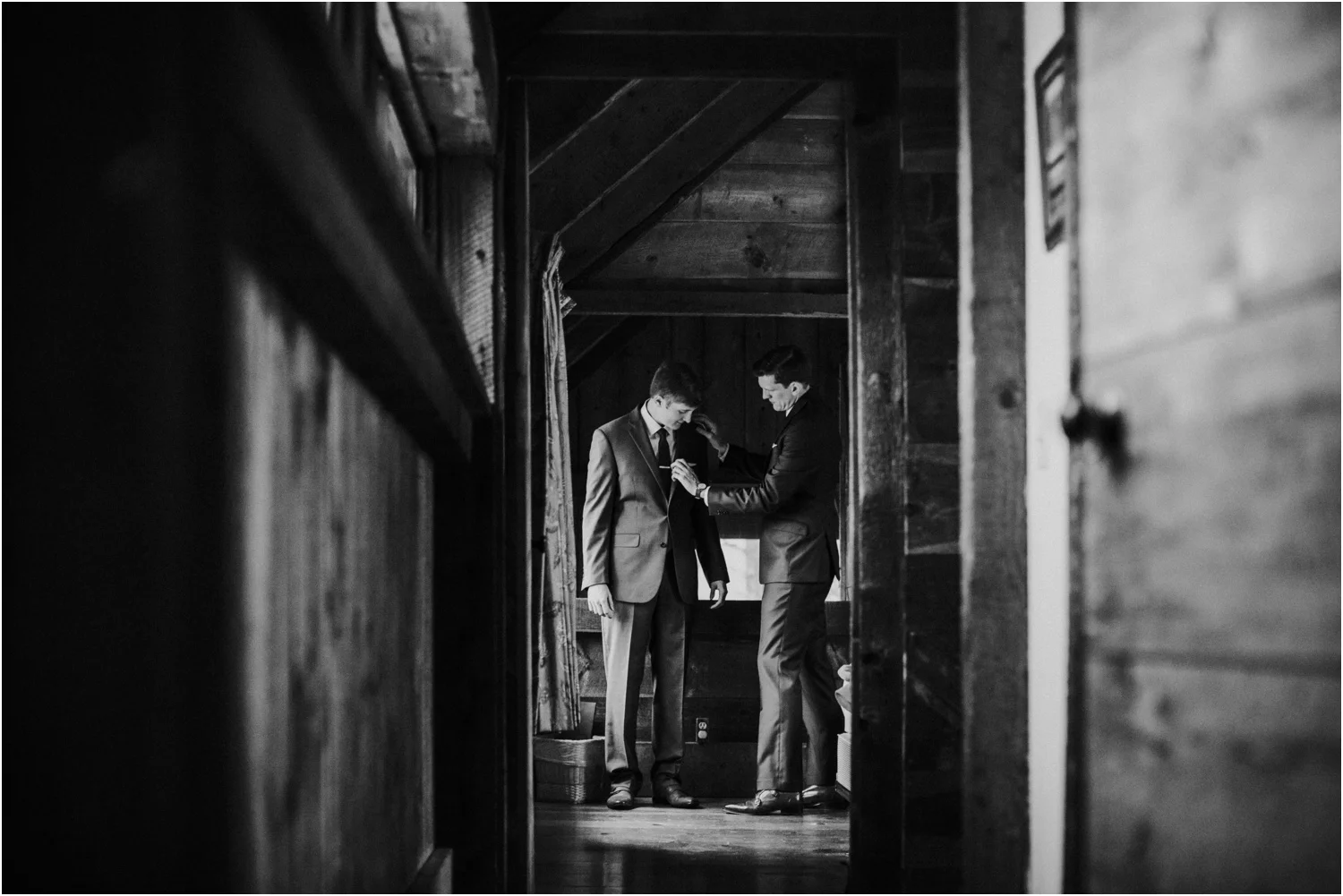 lovestoriesco-cape-cod-elopement-wedding-wellfleet_0037.jpg