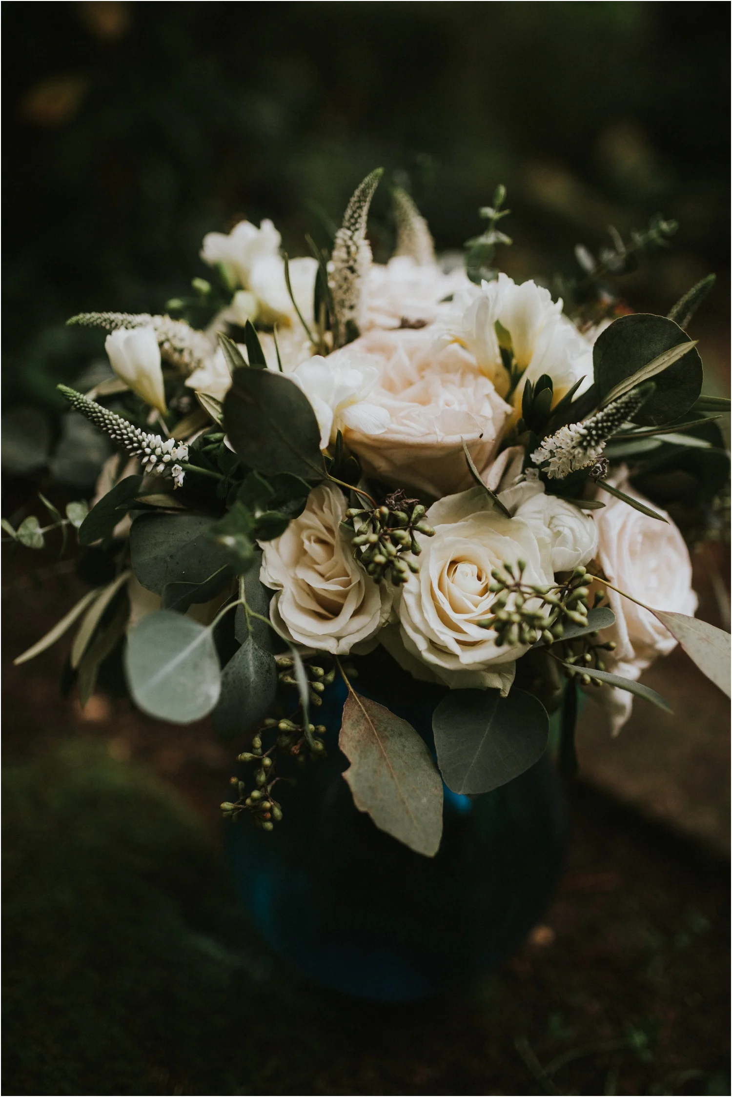 lovestoriesco-cape-cod-elopement-wedding-wellfleet_0049.jpg