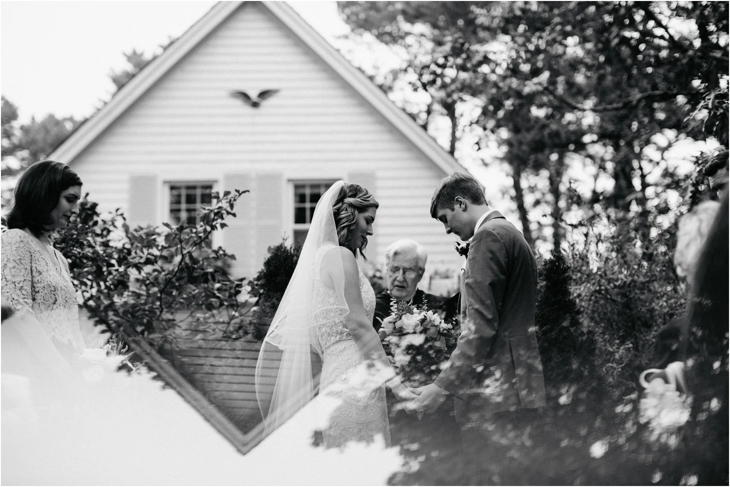 lovestoriesco-cape-cod-elopement-wedding-wellfleet_0059.jpg