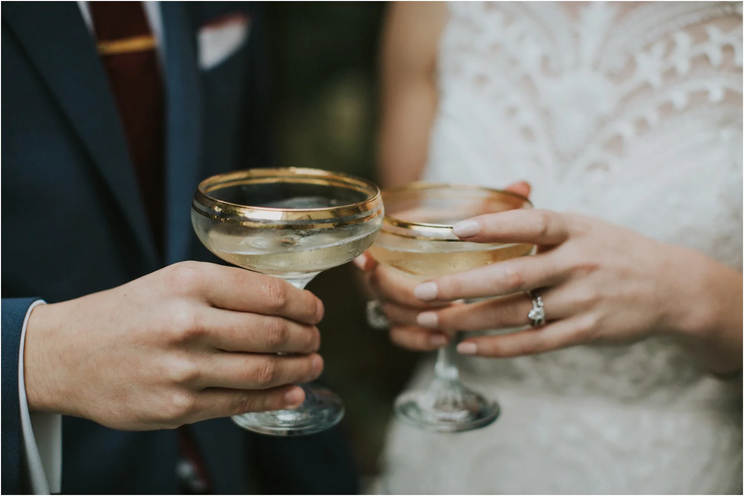 lovestoriesco-cape-cod-elopement-wedding-wellfleet_0065.jpg