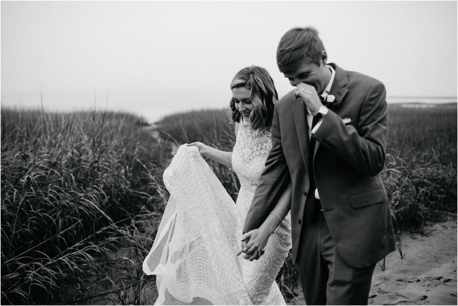 lovestoriesco-cape-cod-elopement-wedding-wellfleet_0074.jpg