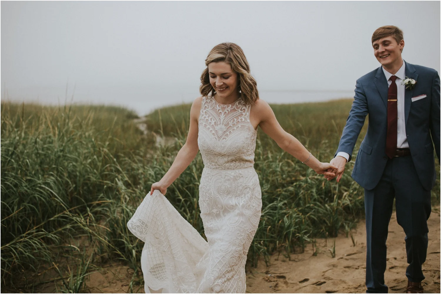 lovestoriesco-cape-cod-elopement-wedding-wellfleet_0075.jpg