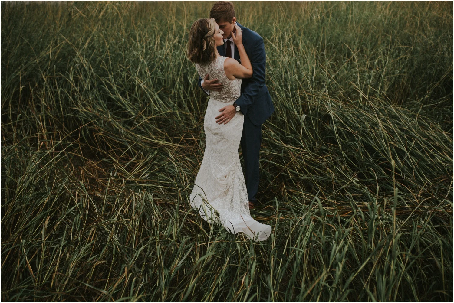 lovestoriesco-cape-cod-elopement-wedding-wellfleet_0087.jpg