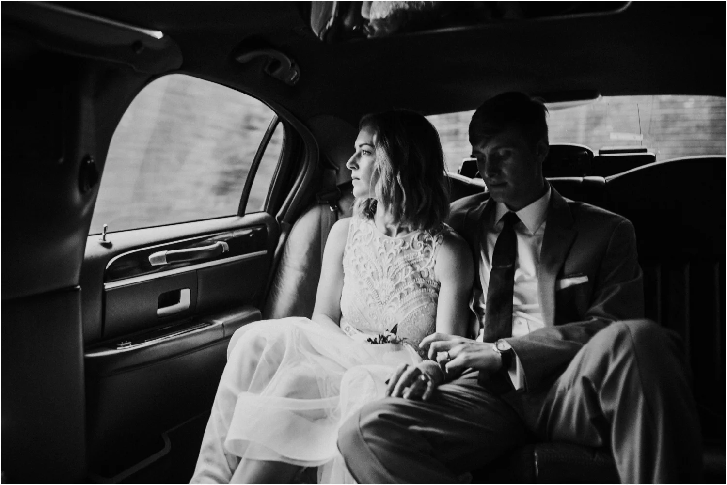 lovestoriesco-cape-cod-elopement-wedding-wellfleet_0091.jpg