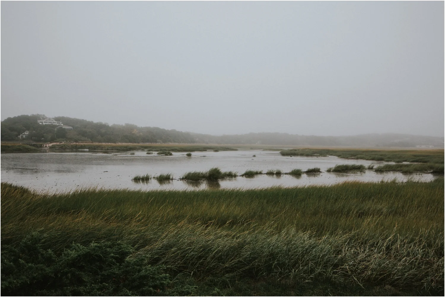 lovestoriesco-cape-cod-elopement-wedding-wellfleet_0096.jpg