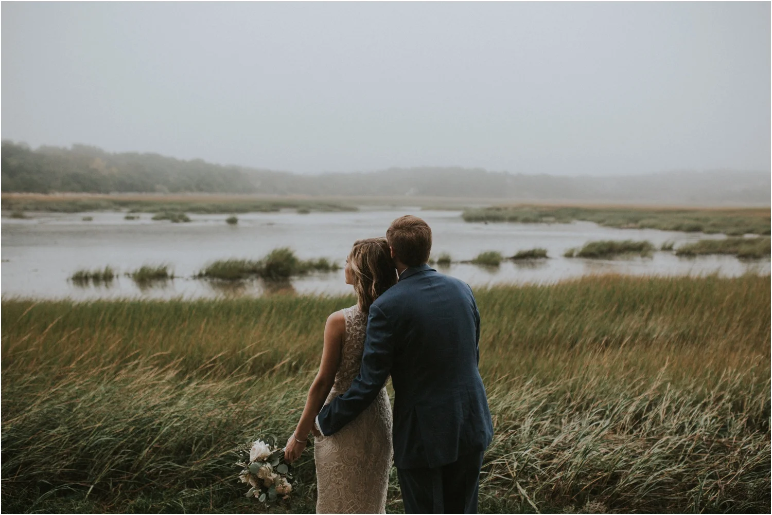 lovestoriesco-cape-cod-elopement-wedding-wellfleet_0098.jpg