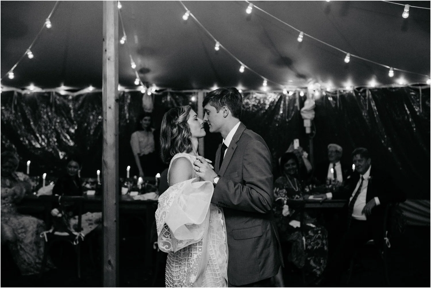lovestoriesco-cape-cod-elopement-wedding-wellfleet_0108.jpg