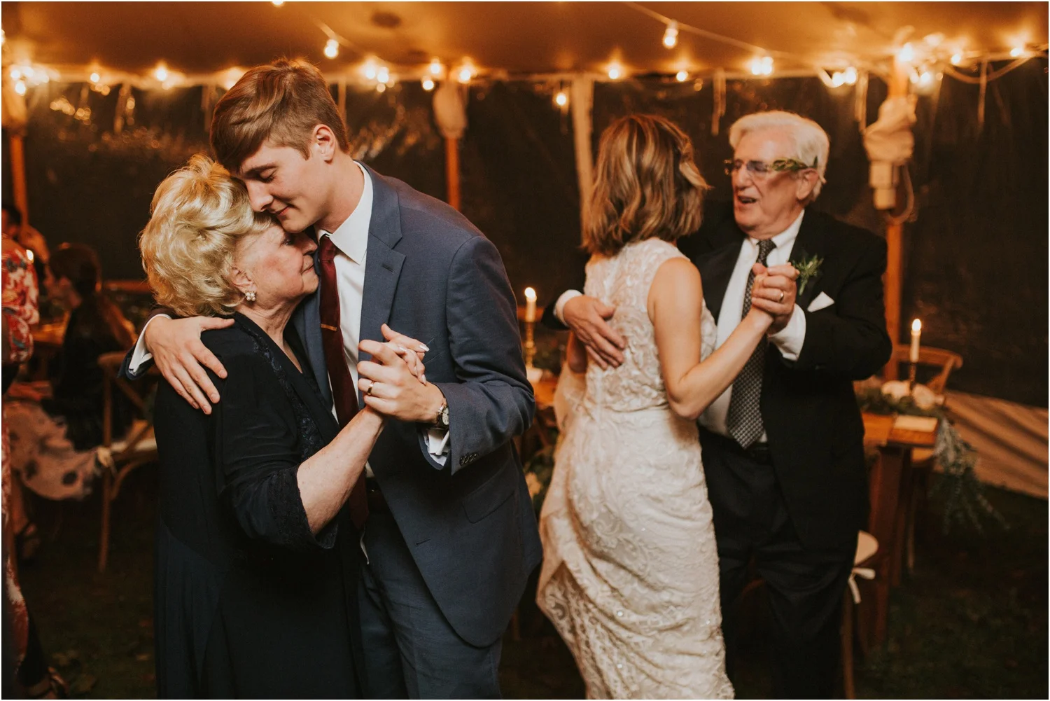 lovestoriesco-cape-cod-elopement-wedding-wellfleet_0112.jpg