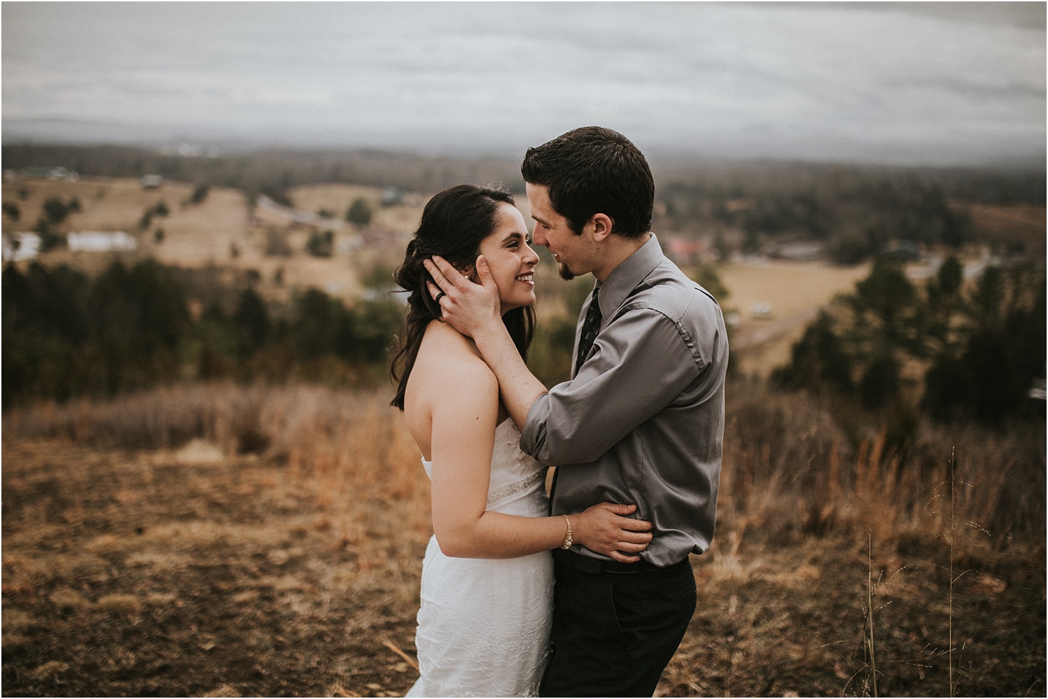 lovestoriesco-asheville-elopement-photographers_0030.jpg