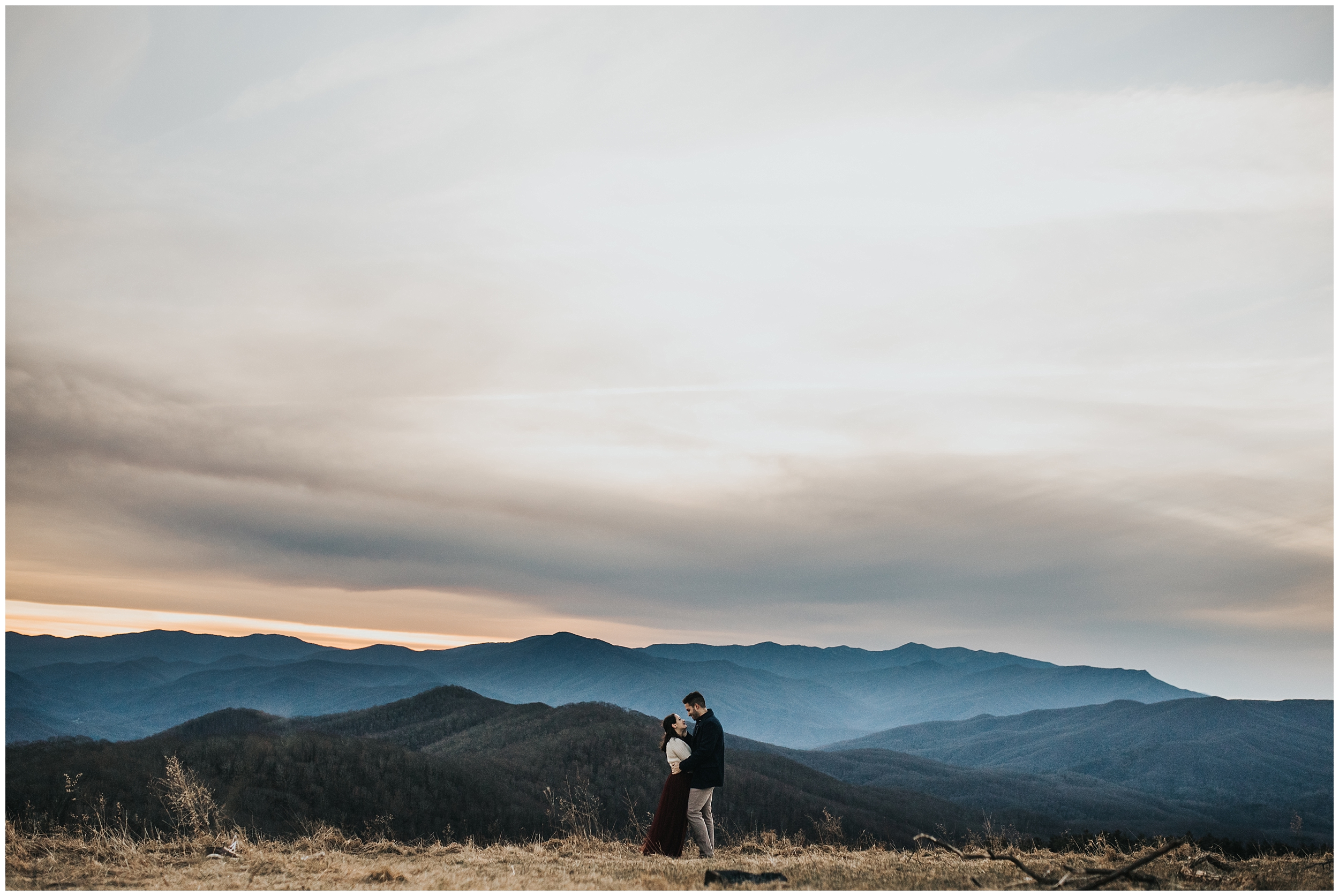 lovestoriesco-asheville-wedding-photographers-engagement-max-patch-mountain_0043.jpg