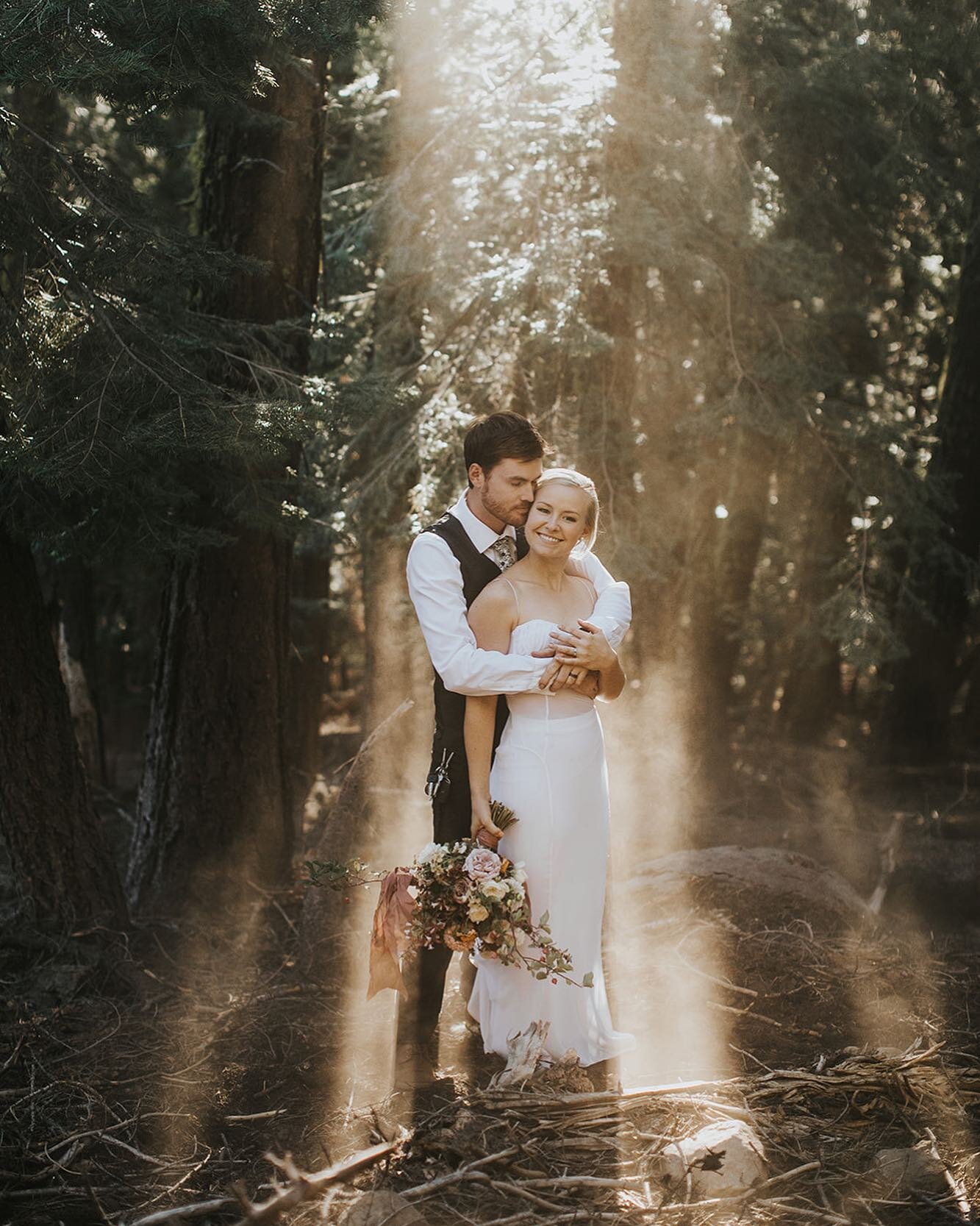 By any wild chance, are any of you interested in a shoot in the Redwoods near Big Sur, California on April 5th or 7th for only $250? Open to certain surrounding areas too, such as Point Reyes National Seashore. Come on internet magic! ✨