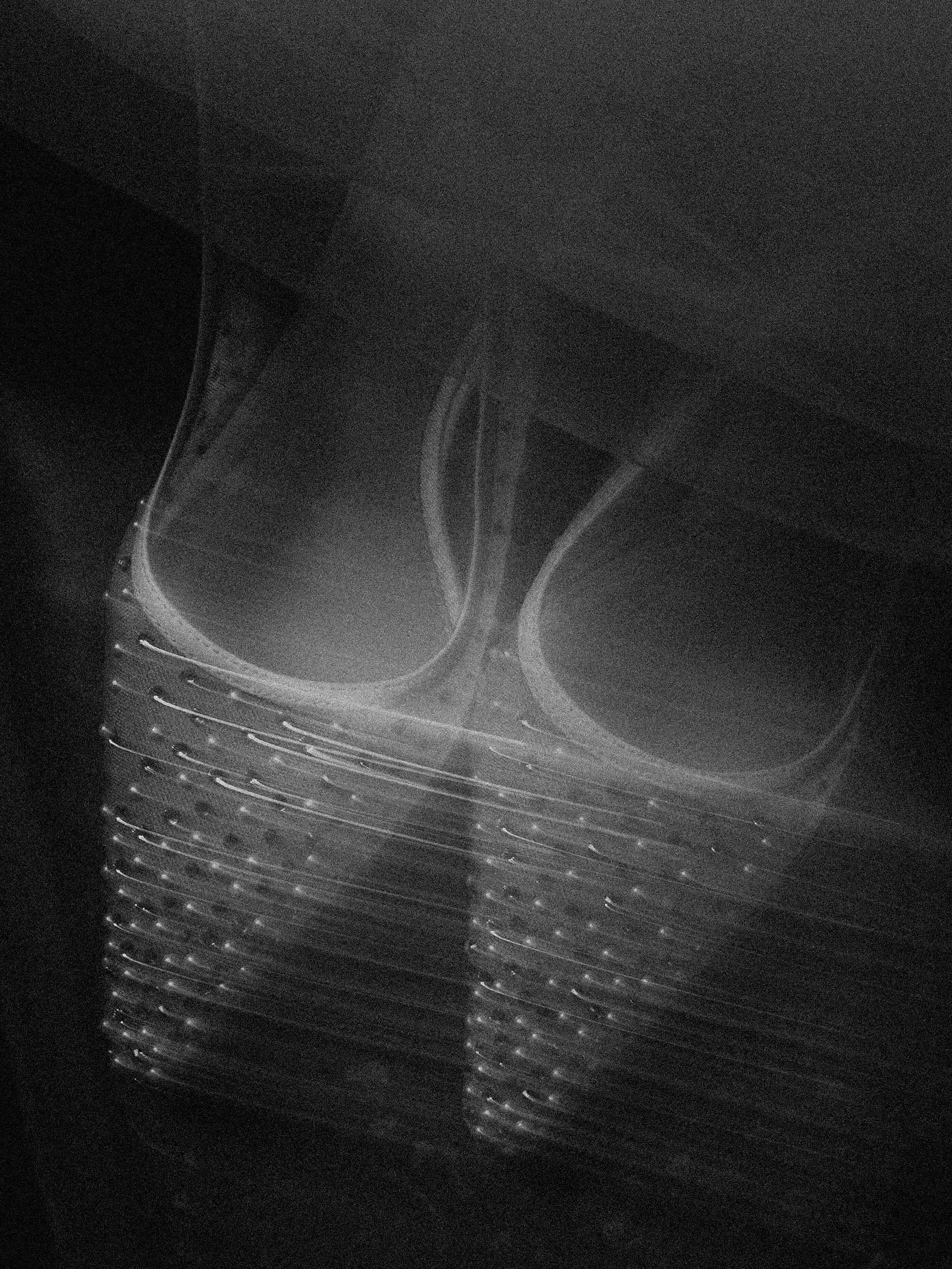 While I will likely always prefer moments over details, the process of photographing details is one of my favorite parts of the day. But it&rsquo;s not just because I get to take photos of pretty things. I typically start each wedding day with photog