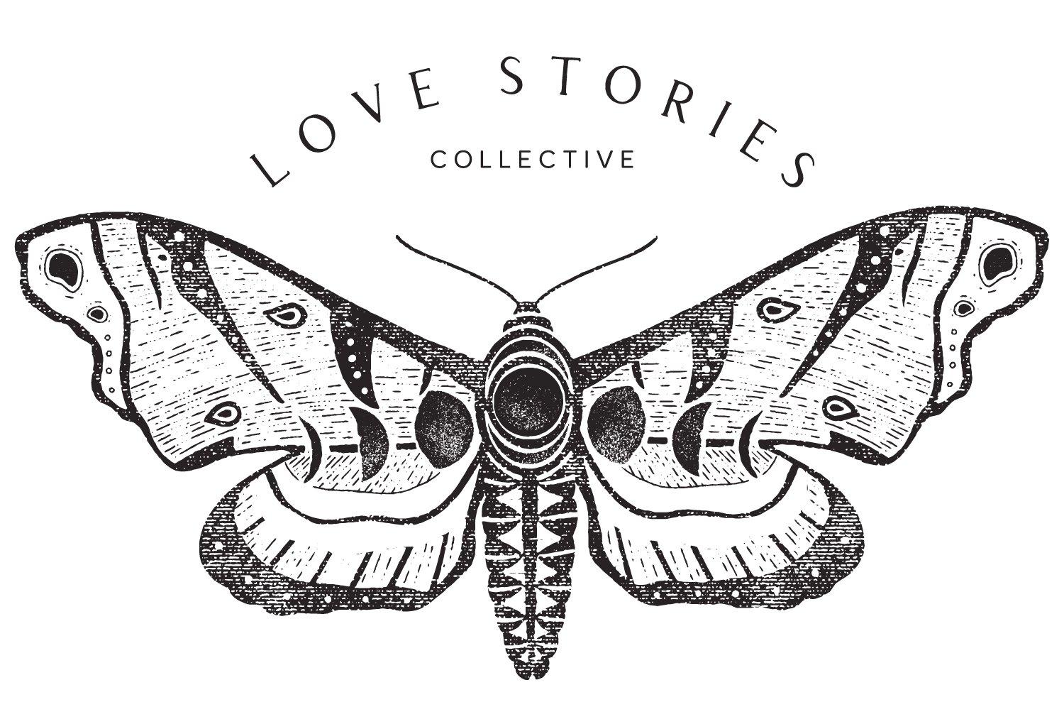 Love Stories Co.