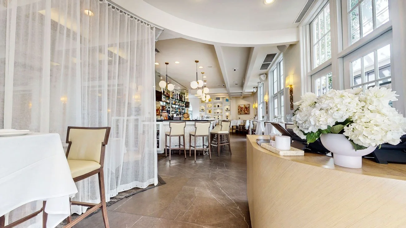 bice palm beach dress code Where timeless Italian elegance meets warm hospitality. From the first call to the last toast, every detail is designed to make your evening unforgettable. Reserve your table and join us for an