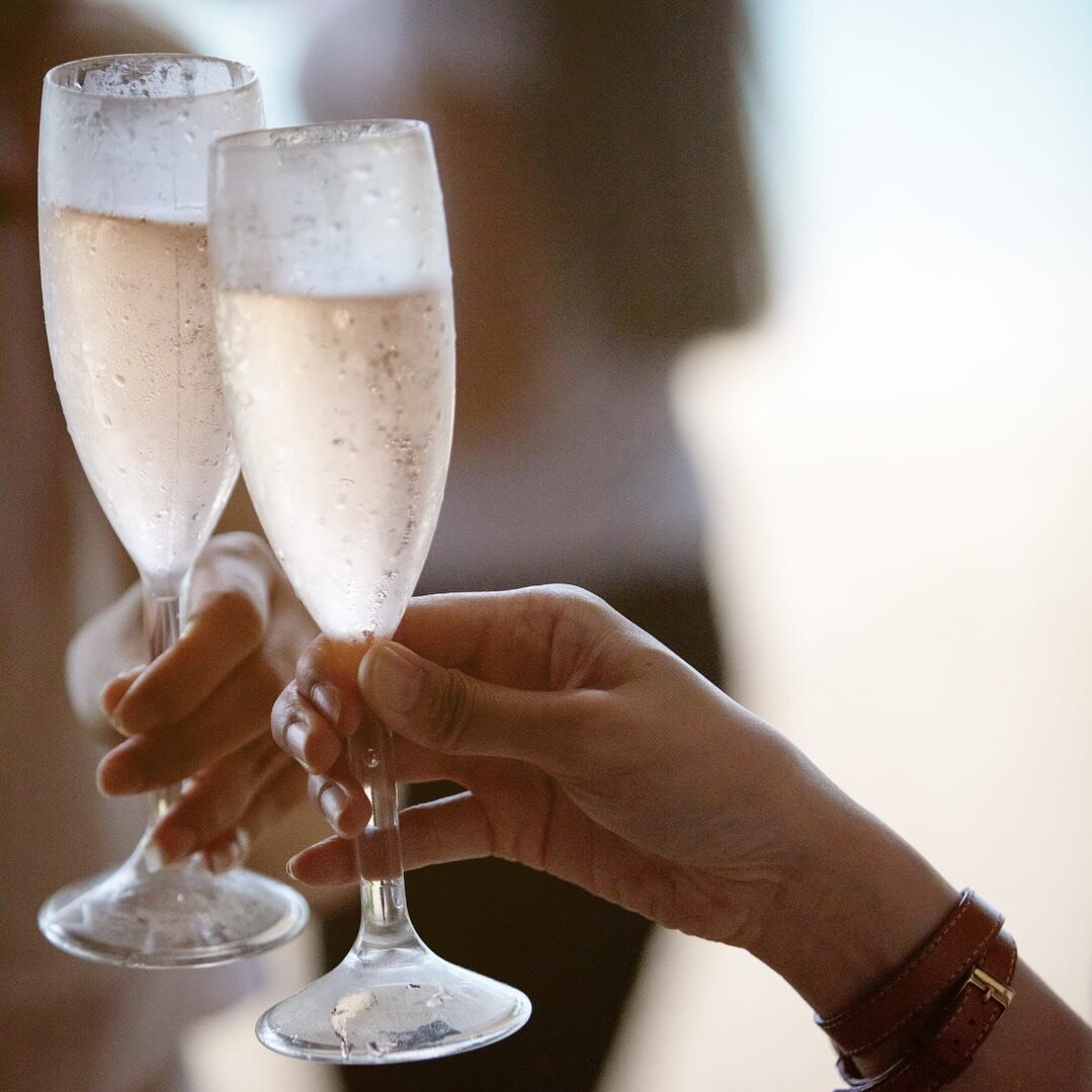 Cheers to a beautiful Tuesday in Palm Beach! 🥂 #palmbeachlife ✨

At @bicepalm, we believe every day is worth celebrating with a glass of champagne. Bubbles never disappoint, especially on such a gorgeous day. #bubbles #champagne

Join us for a toast