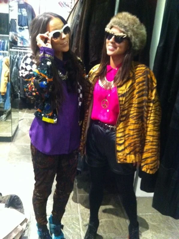 OTT fabulous with the Muse.tv