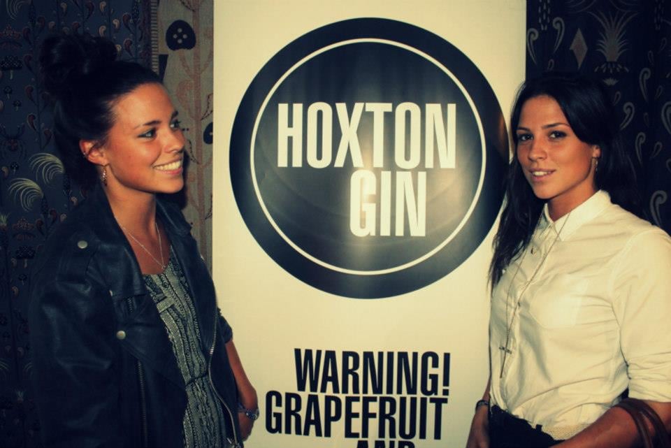 My Flash Trash sample sale