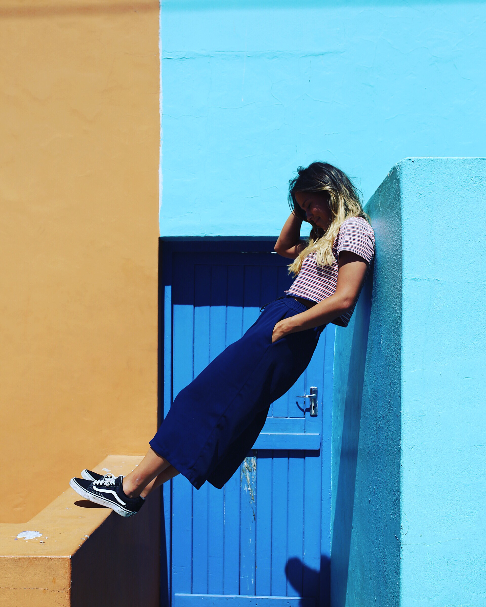  Cape Town Adventures