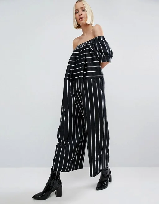 7299173-1-black.jpg