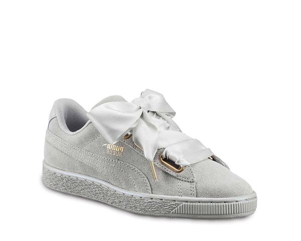 Puma-Suede-Heart-Grey-Satin-2_grande.jpg