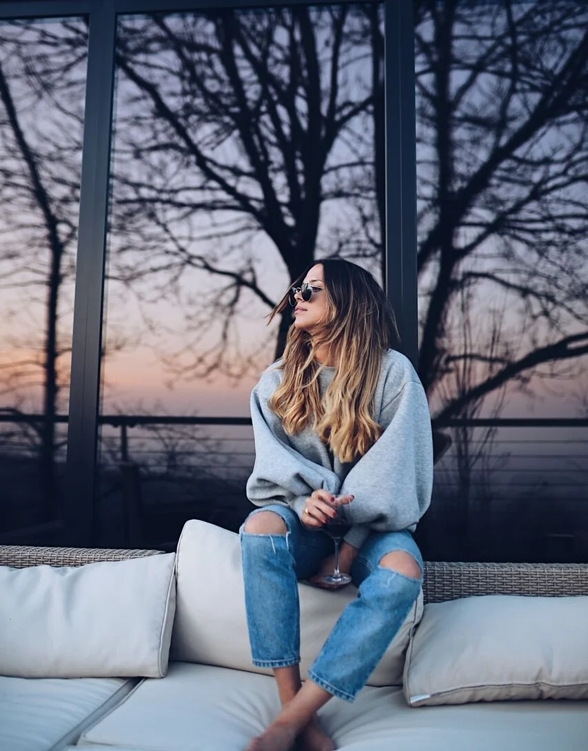 Port Lympne - A luxury escape