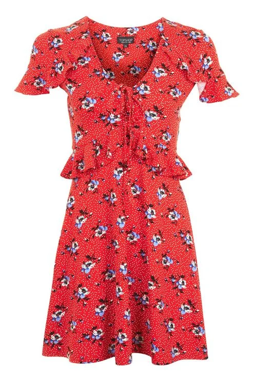 TS26M31LRED_Large_F_1.jpg