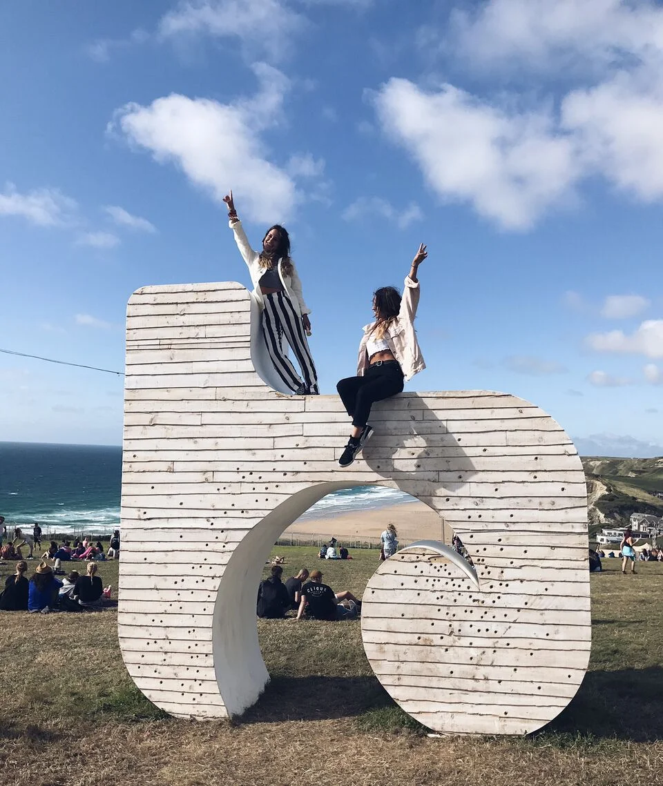 BoardMasters with Visa