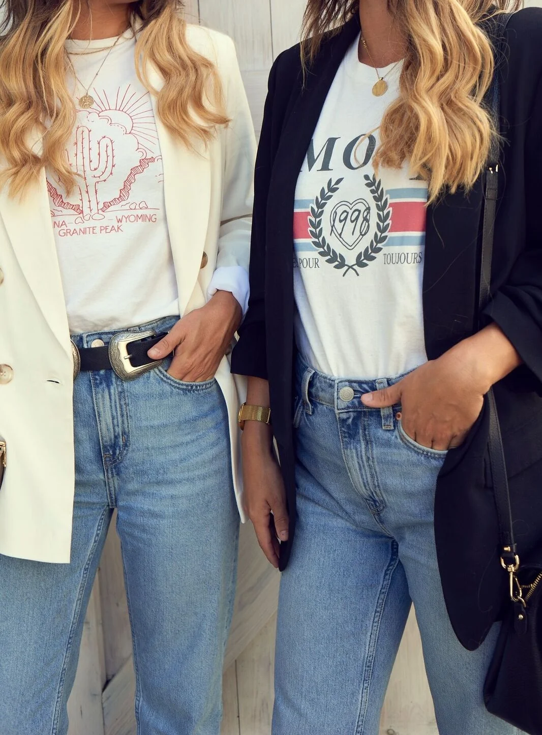 170912_CollyerTwins_Shot1_122-2.jpg