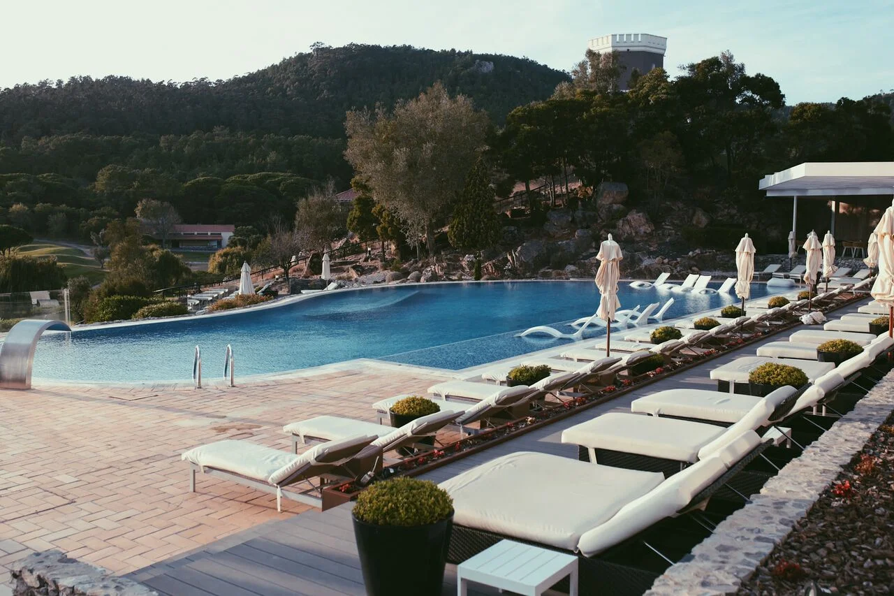 Photo 01-10-2017.jpeg