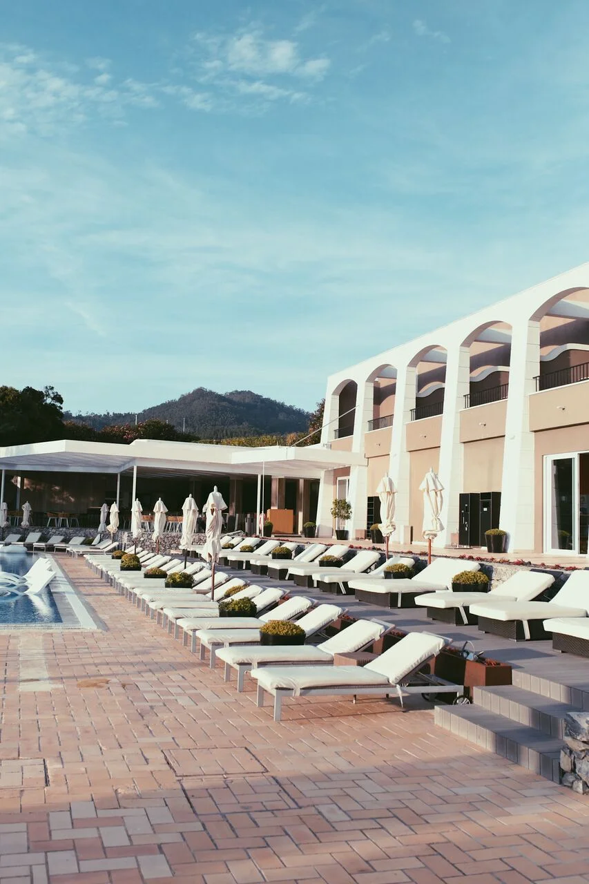 Photo 01-10-2017-2.jpeg