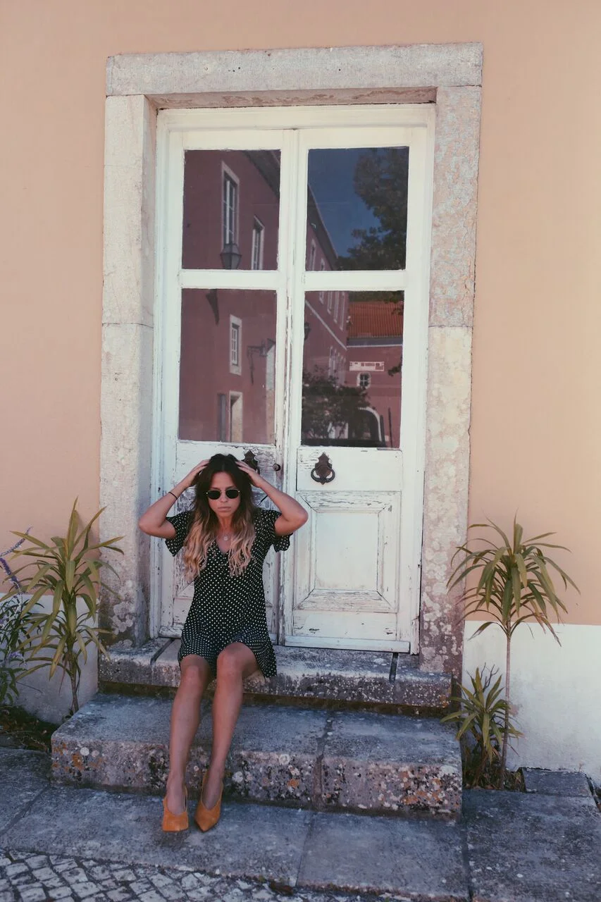 Photo 02-10-2017-6.jpeg