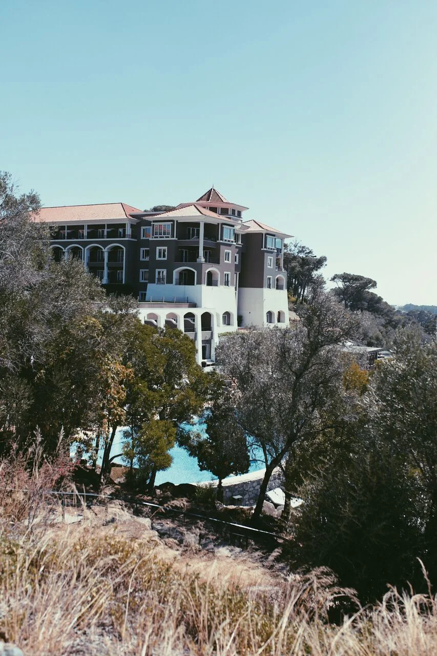 Photo 02-10-2017-3.jpeg