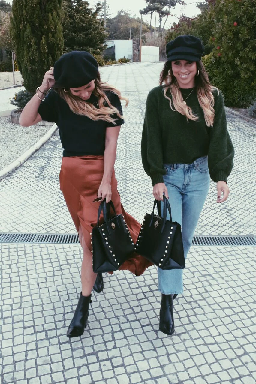 Photo 30-09-2017-1.jpeg