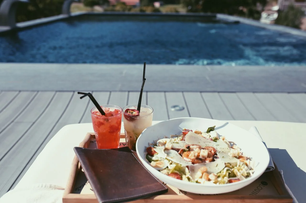 Photo 02-10-2017-9.jpeg