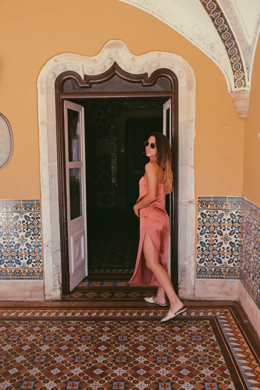 Photo 02-10-2017-13.jpeg