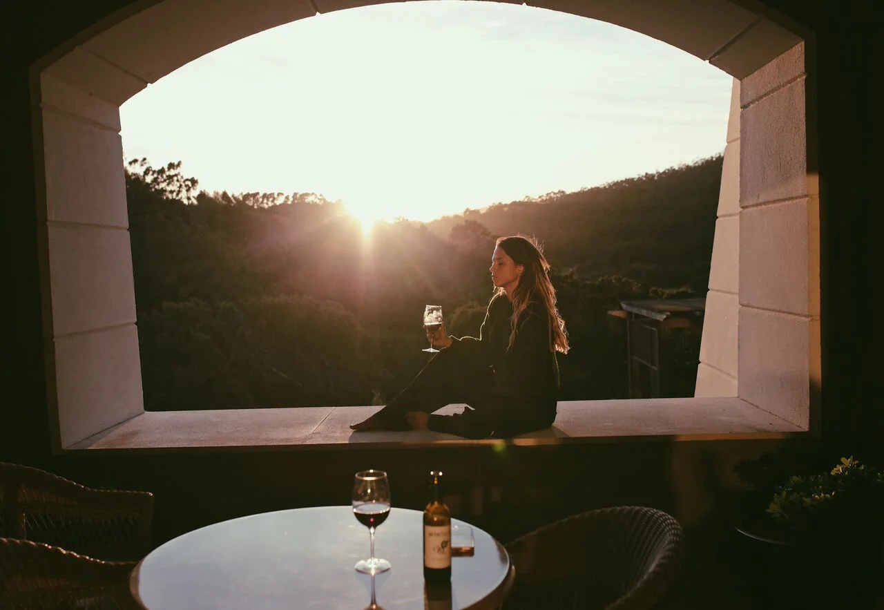 Photo 01-10-2017-3.jpeg