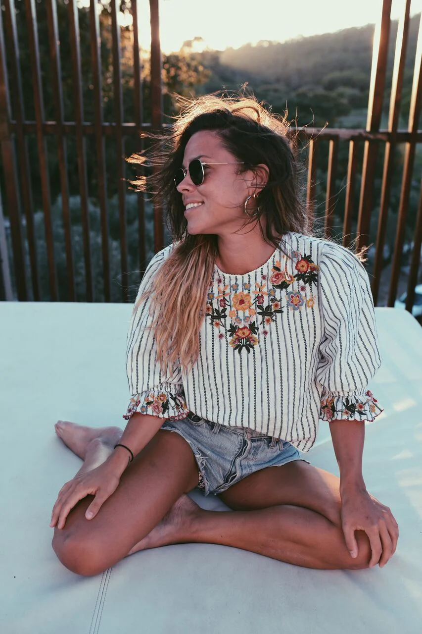 Photo 02-10-2017-10.jpeg