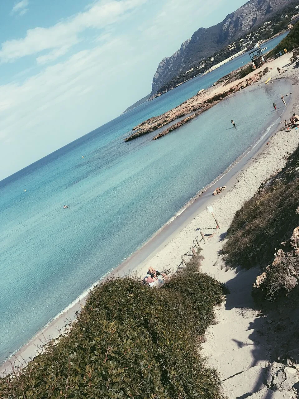 Photo 18-10-2017.jpeg