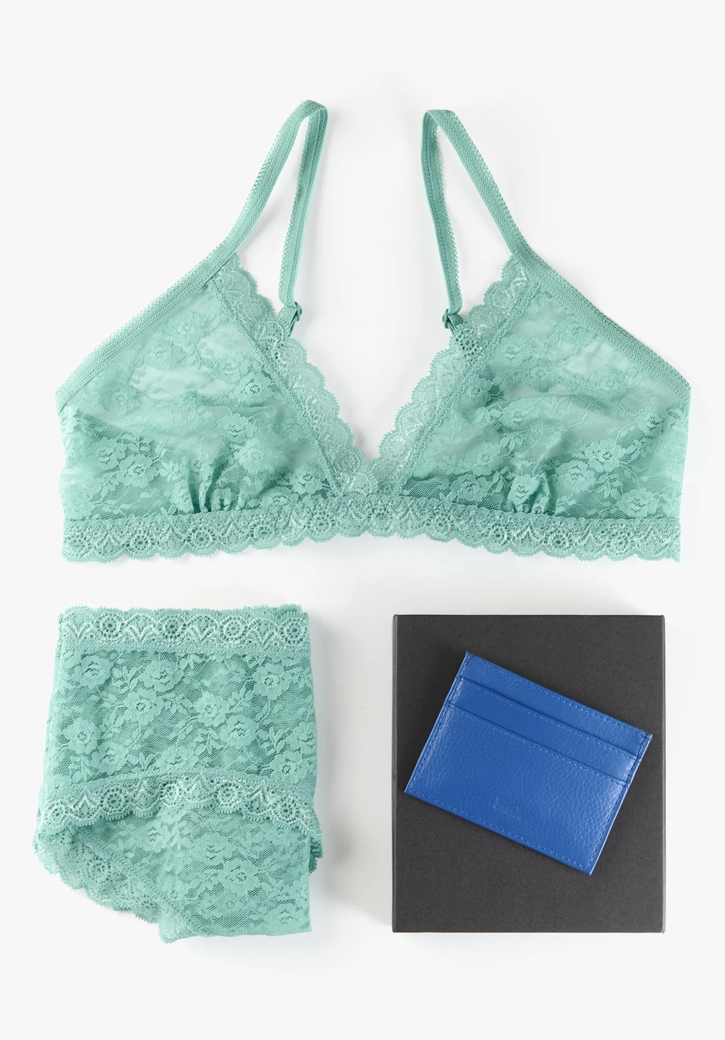 Collyers Gift Set 3.jpg