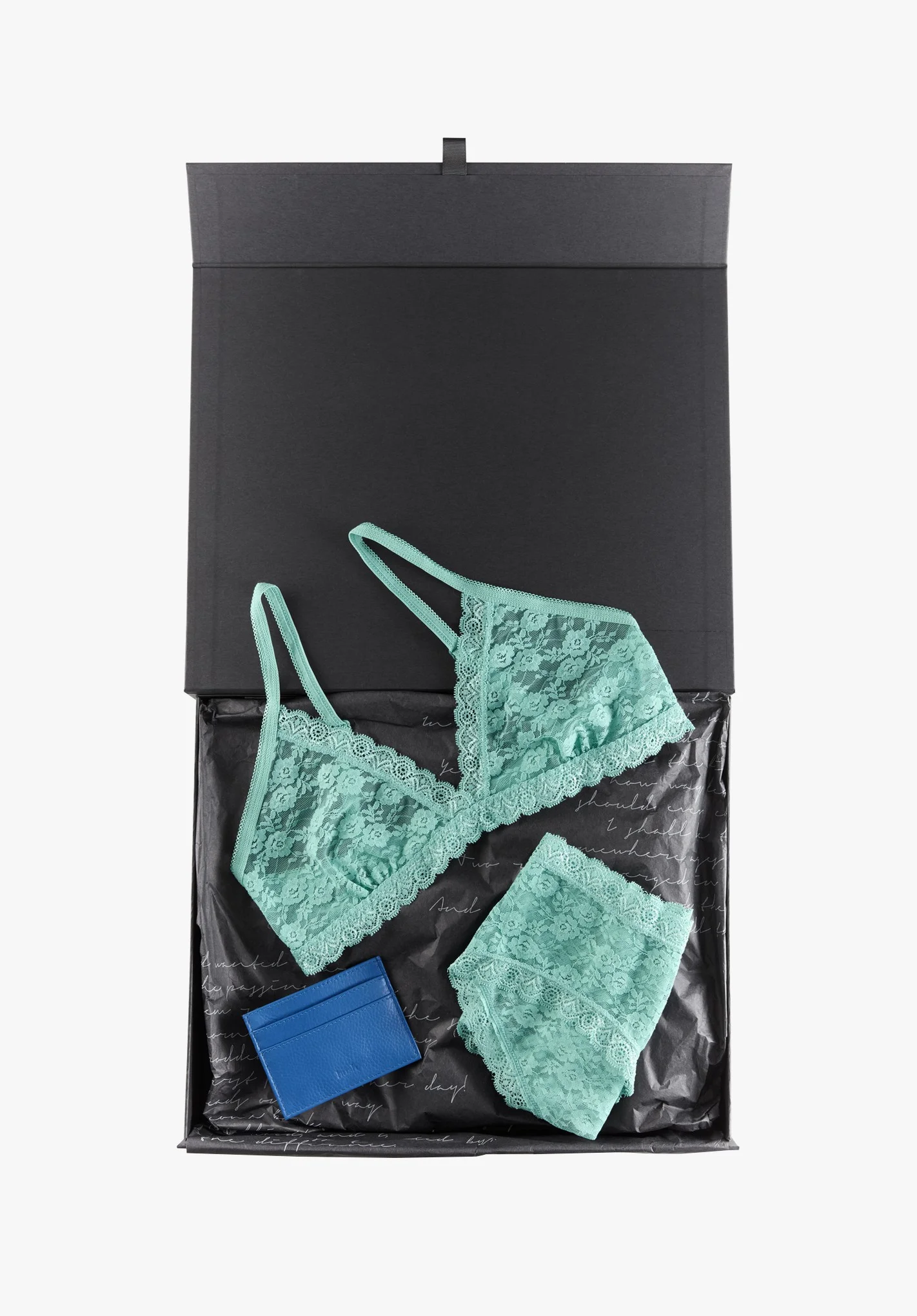 Collyers Gift Set 2.jpg