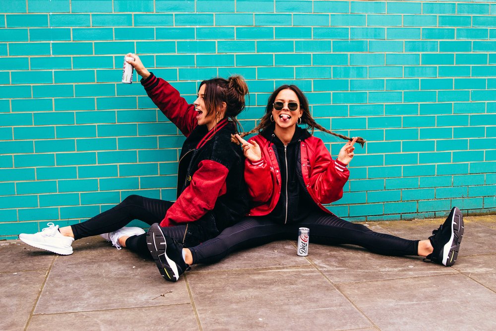 CollyerTwinsDIETCOKE13.04.18-14.jpg