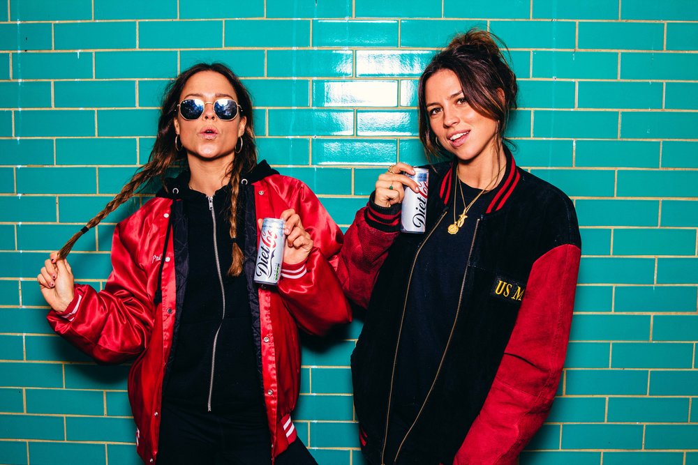 CollyerTwinsDIETCOKE13.04.18-16.jpg