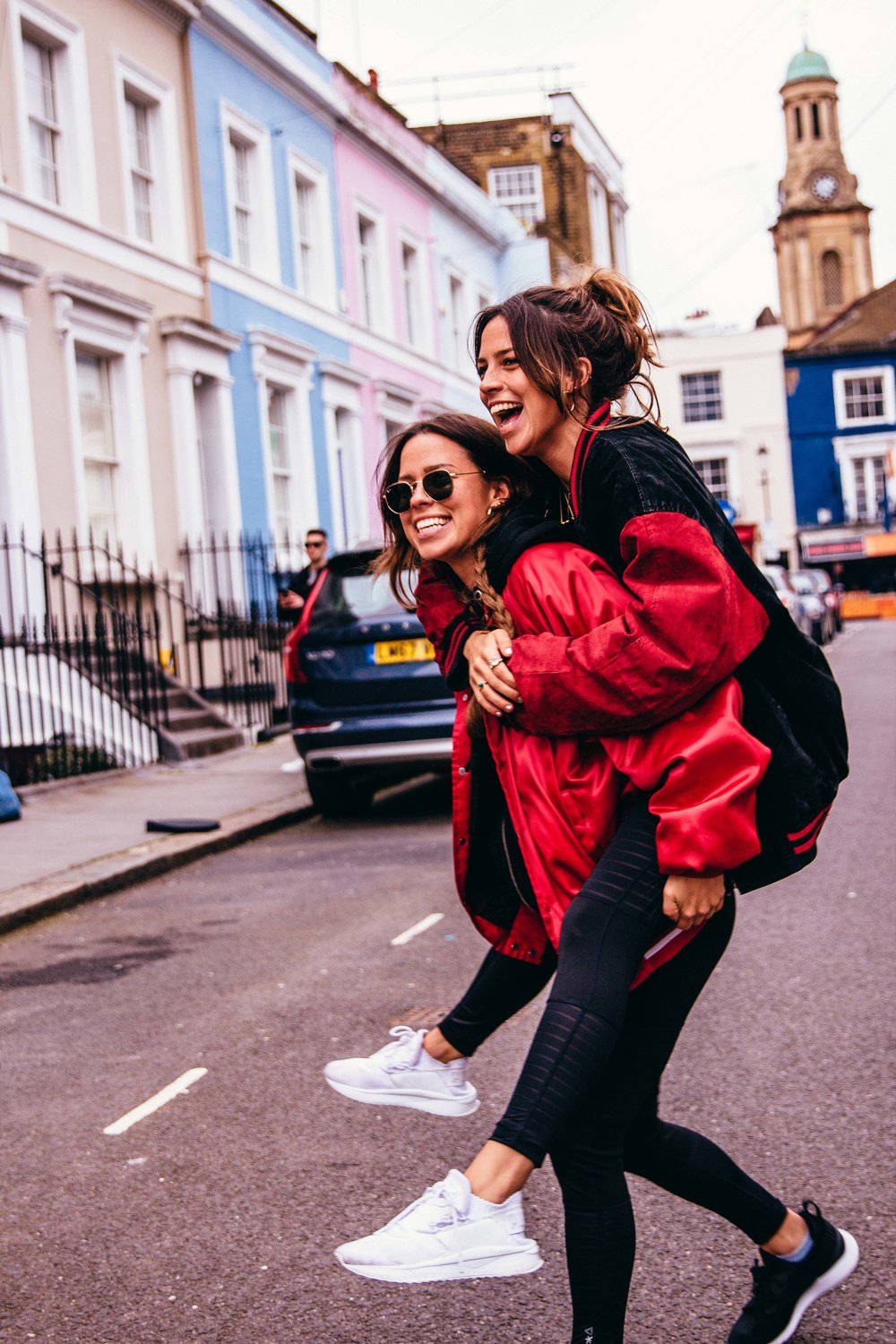 CollyerTwinsDIETCOKE13.04.18-37.jpg