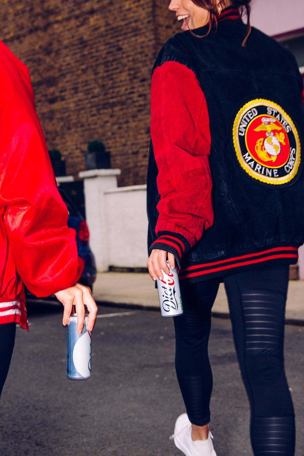 CollyerTwinsDIETCOKE13.04.18-6.jpg
