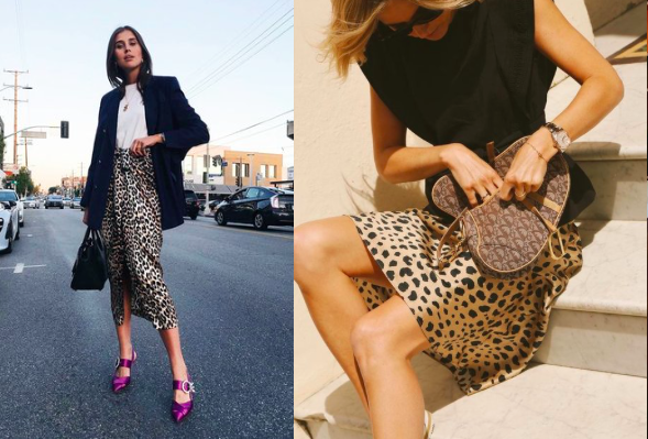 Screen+Shot+2018 08 13+at+22.03.13