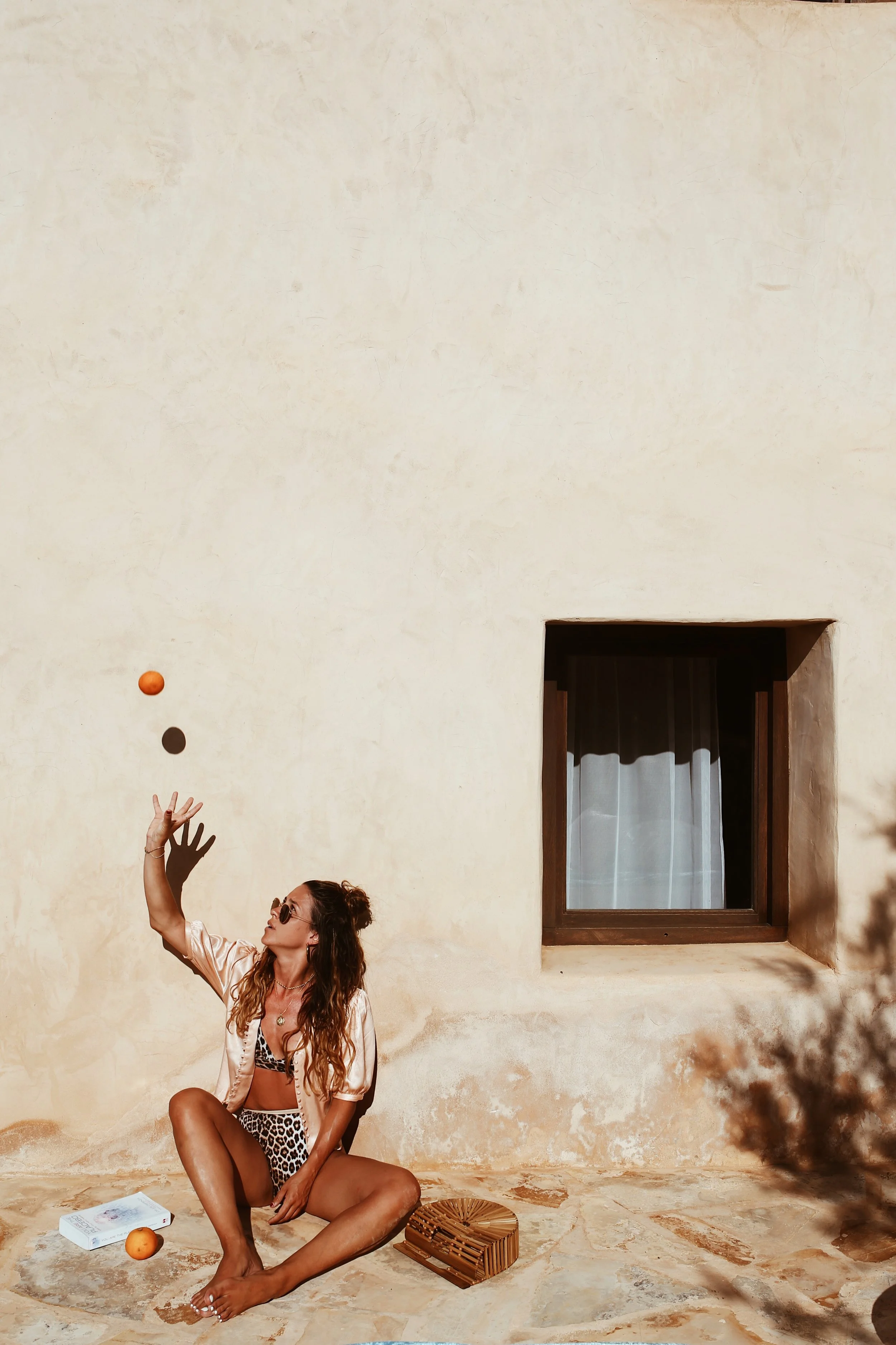 Boutique, Bohemian &amp; Beautiful Ibiza - Es Cucons