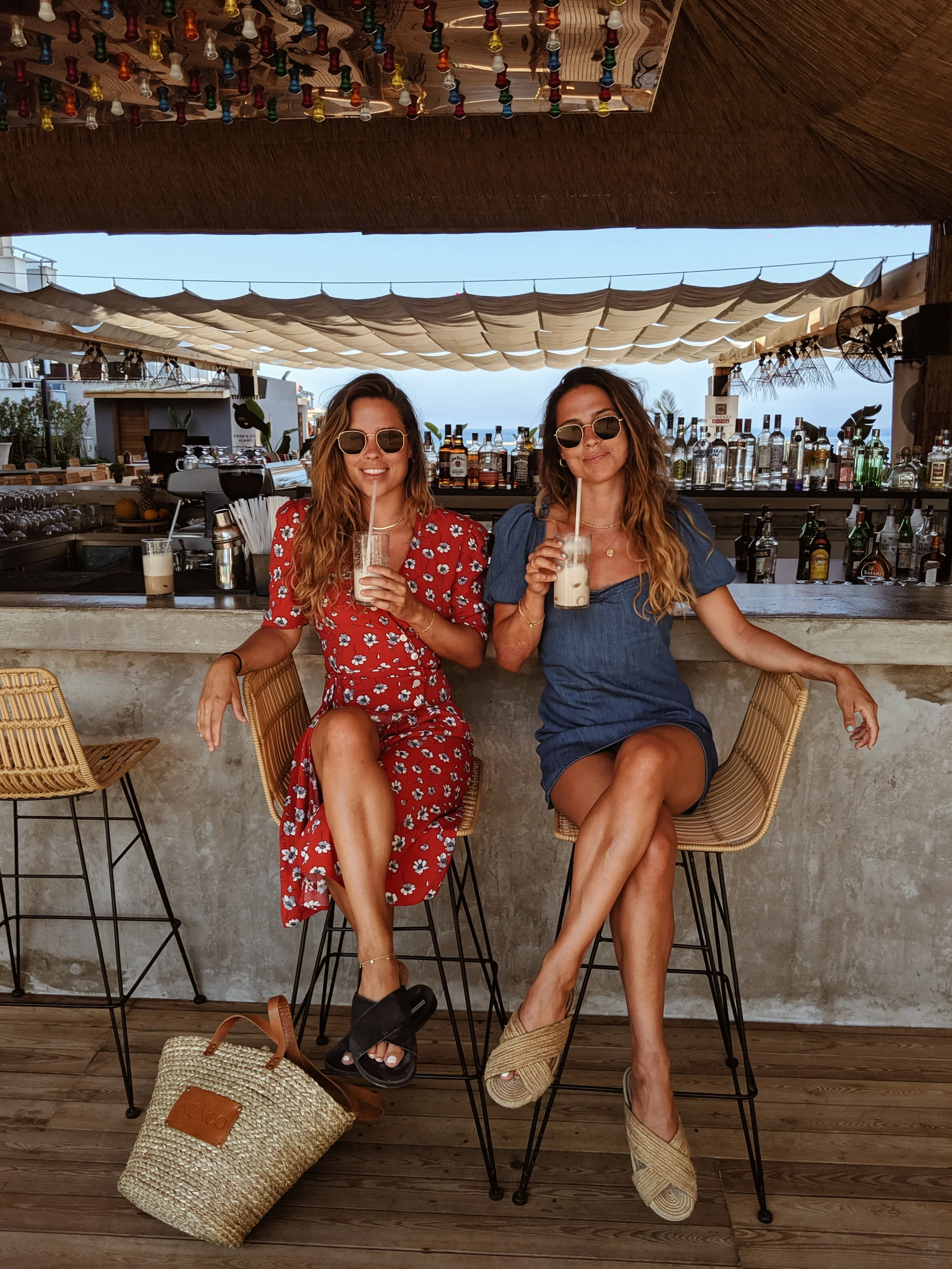 2019-06-25 08.29.37 1.jpg